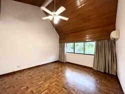 Villa Delle Rose (D10), Condominium #464392631